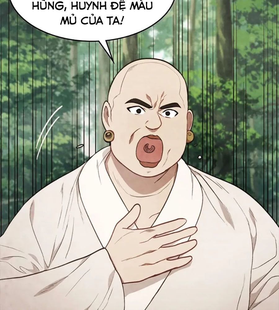 Sự Trở Lại Của Chiến Thần: Chapter 24