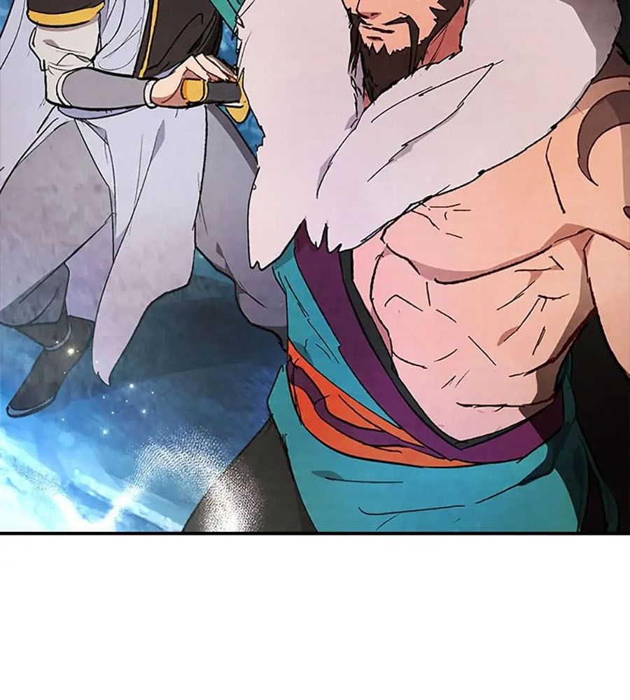Sự Trở Lại Của Chiến Thần: Chapter 24