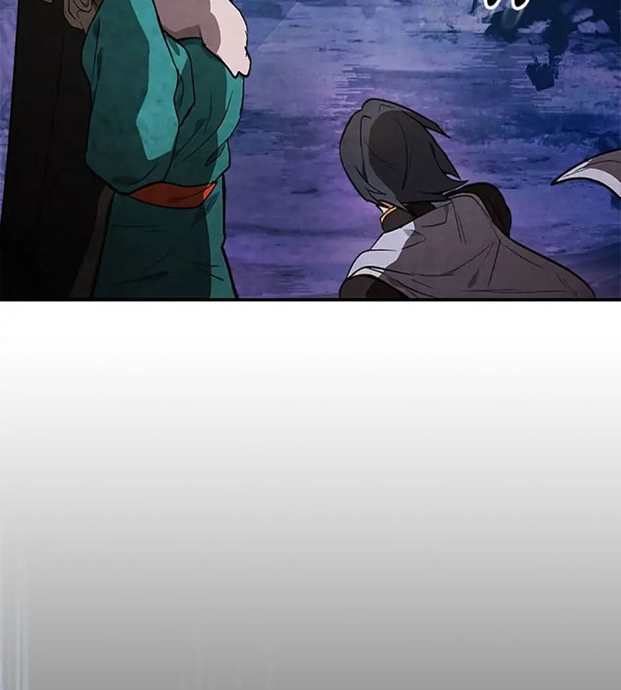 Sự Trở Lại Của Chiến Thần: Chapter 24
