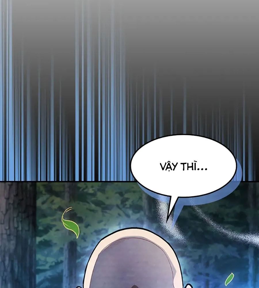Sự Trở Lại Của Chiến Thần: Chapter 24