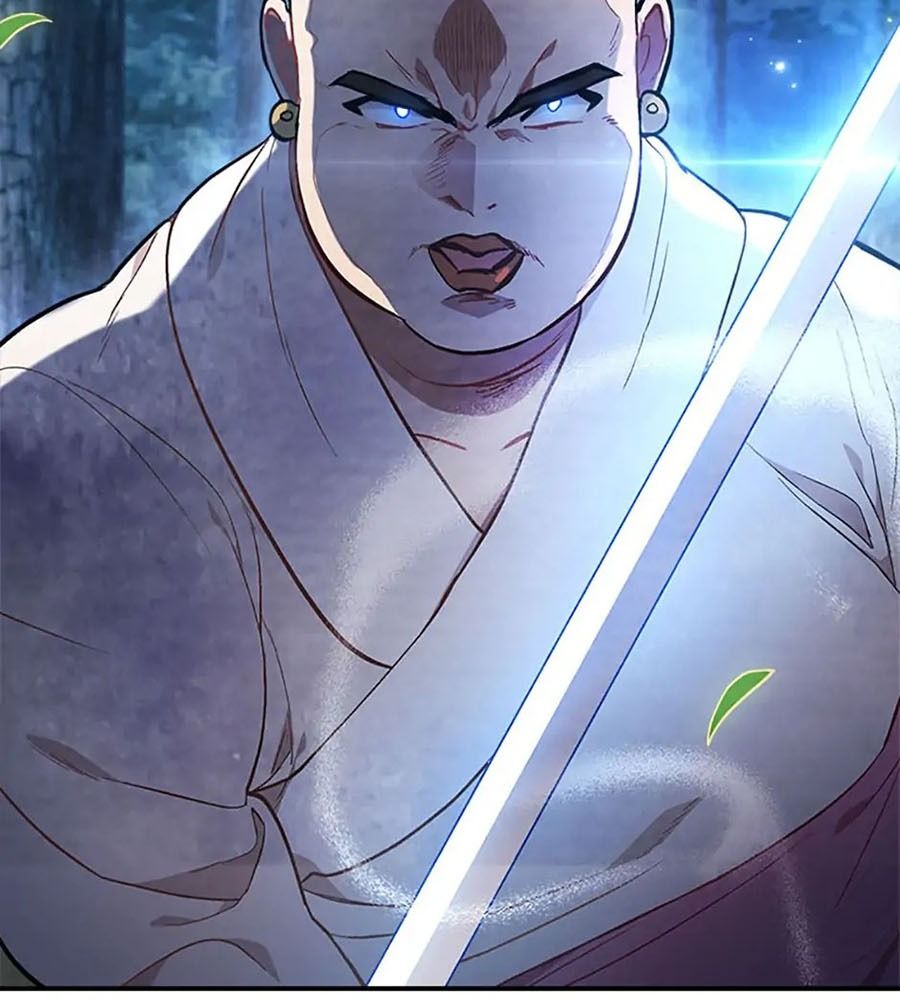 Sự Trở Lại Của Chiến Thần: Chapter 24