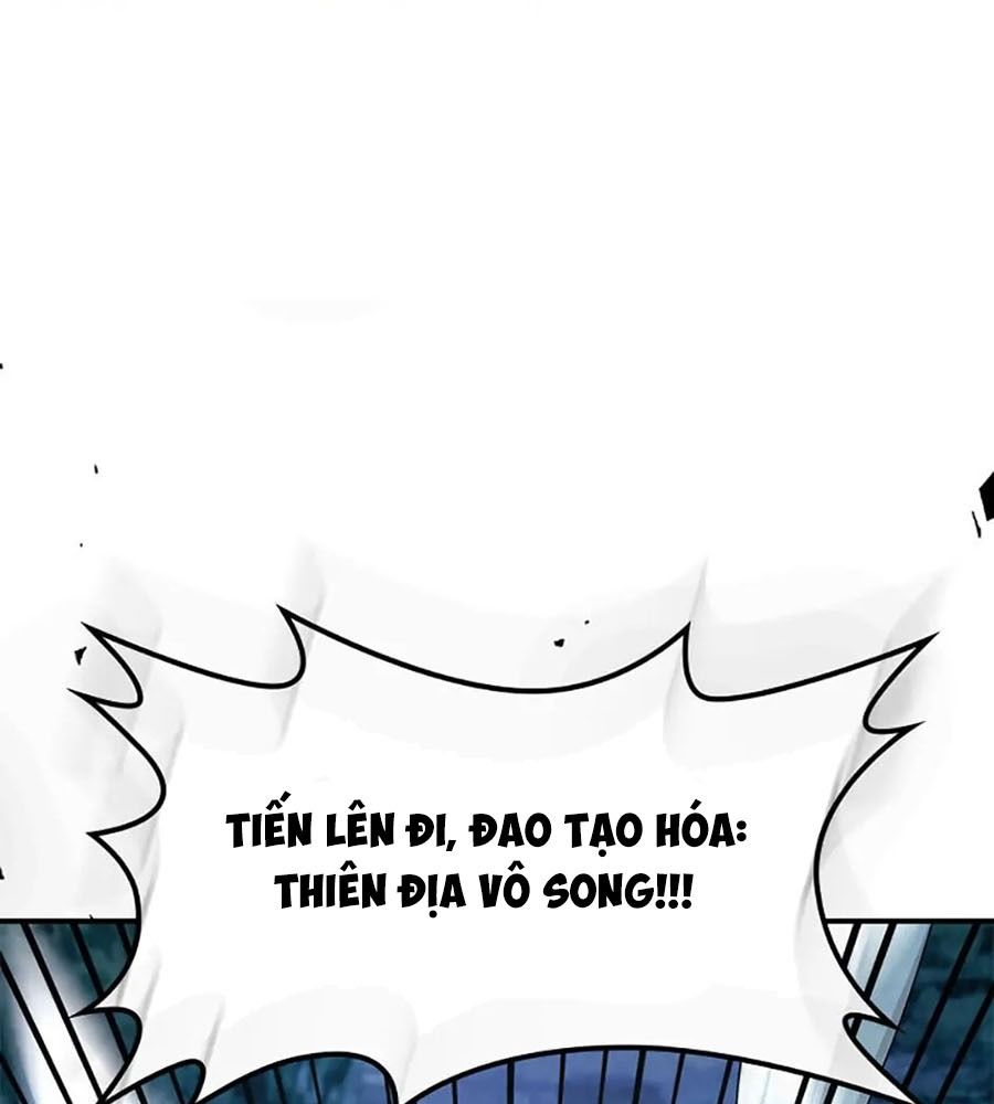 Sự Trở Lại Của Chiến Thần: Chapter 24