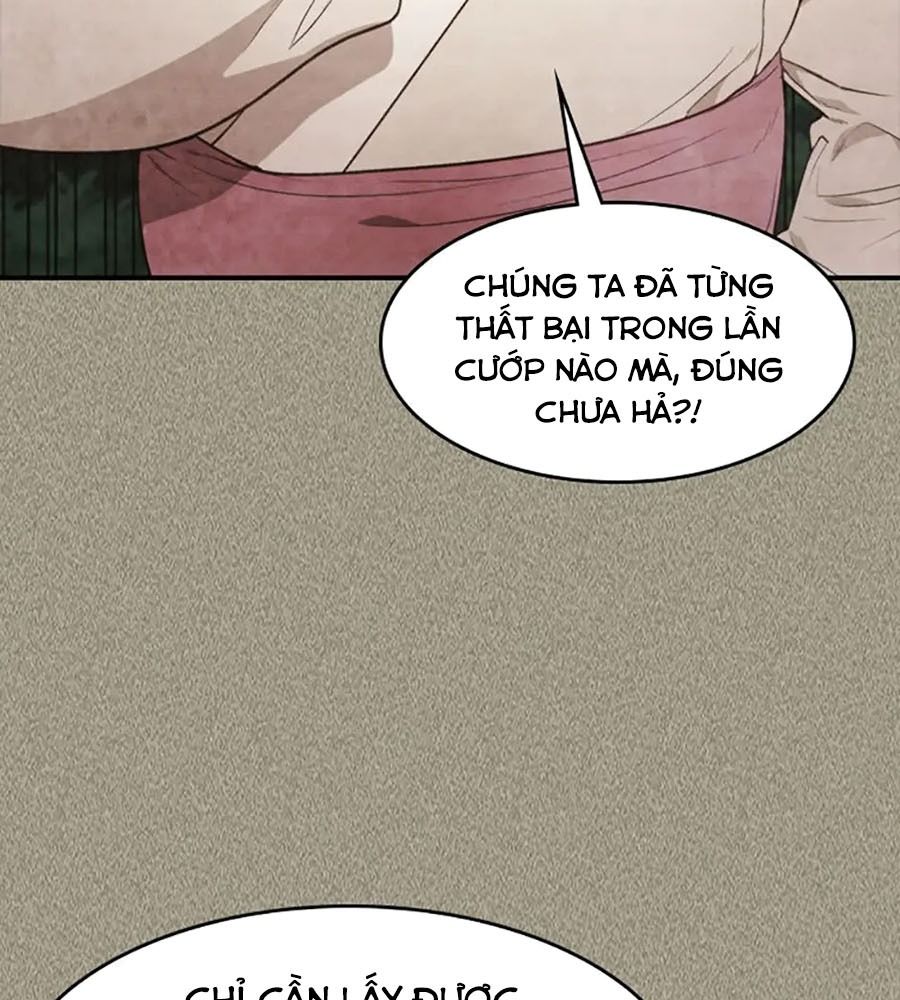 Sự Trở Lại Của Chiến Thần: Chapter 24