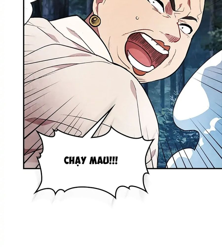 Sự Trở Lại Của Chiến Thần: Chapter 24