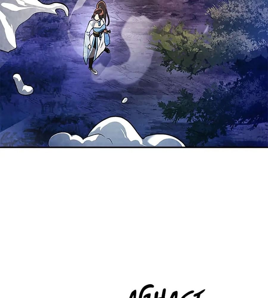 Sự Trở Lại Của Chiến Thần: Chapter 24