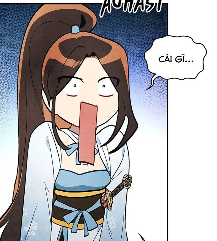 Sự Trở Lại Của Chiến Thần: Chapter 24