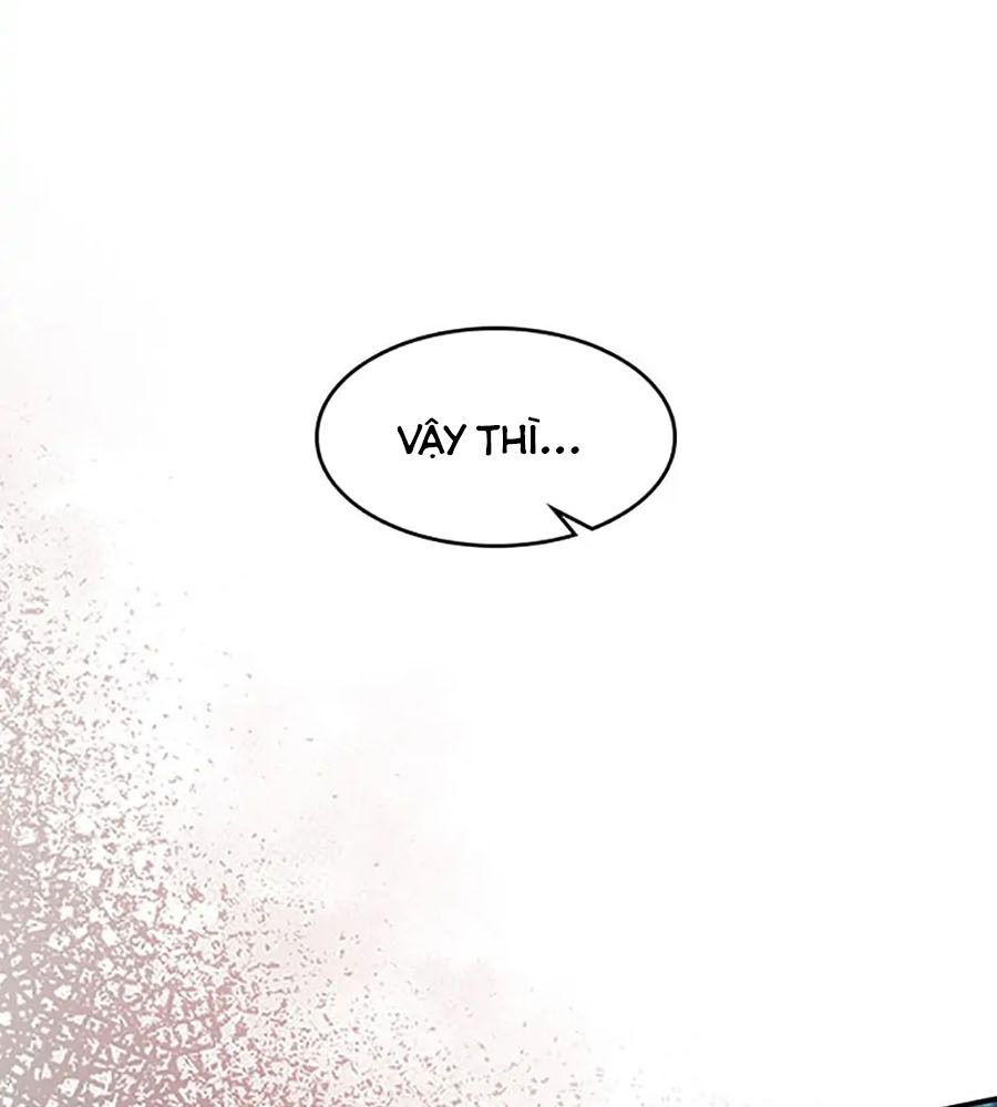 Sự Trở Lại Của Chiến Thần: Chapter 24
