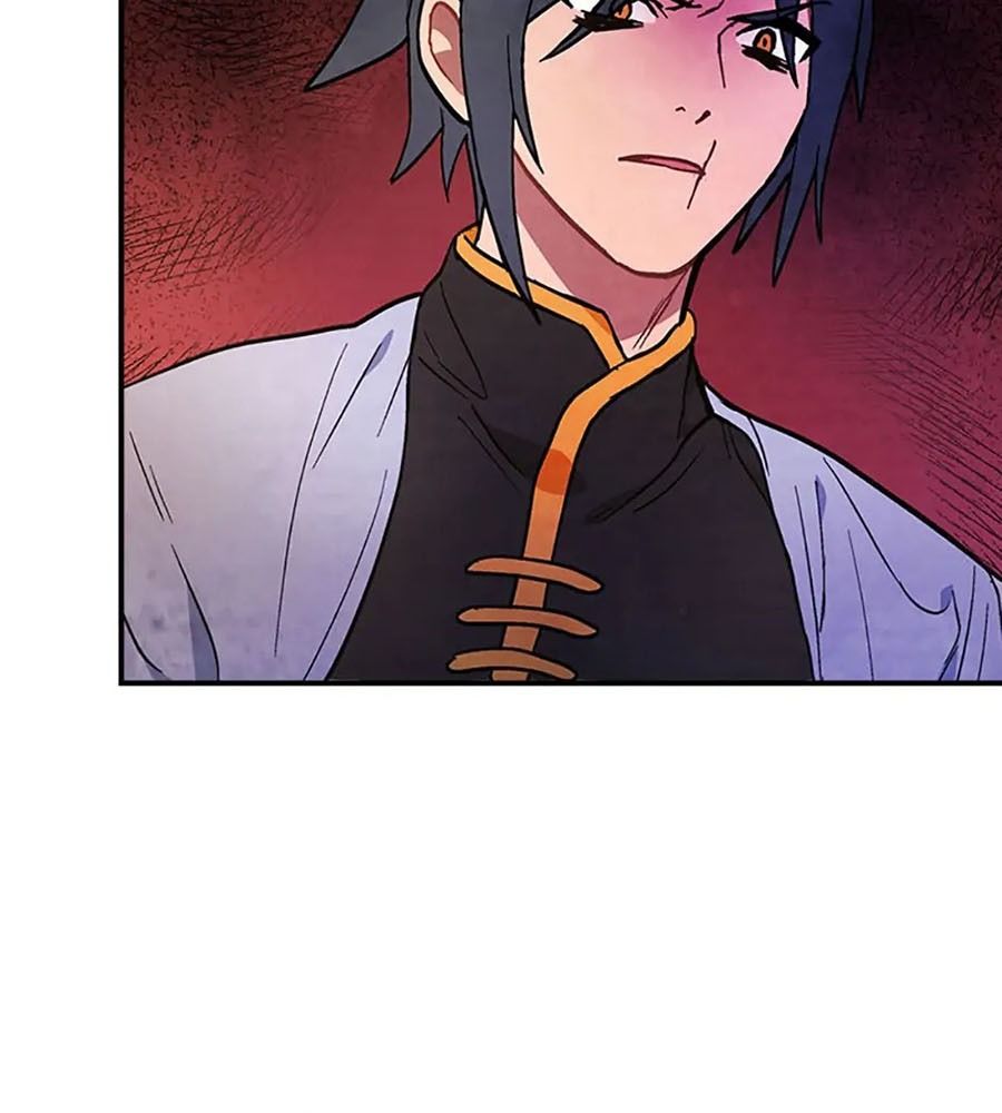 Sự Trở Lại Của Chiến Thần: Chapter 24