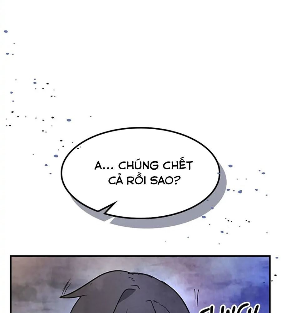 Sự Trở Lại Của Chiến Thần: Chapter 24