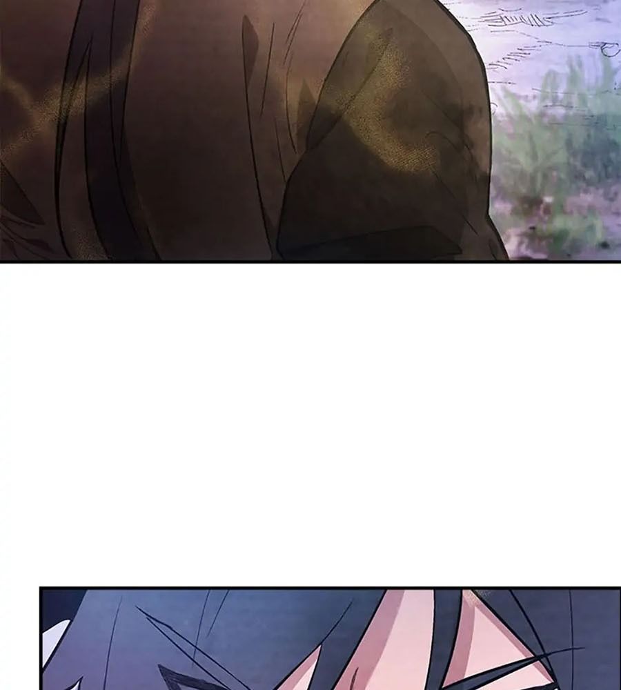 Sự Trở Lại Của Chiến Thần: Chapter 24