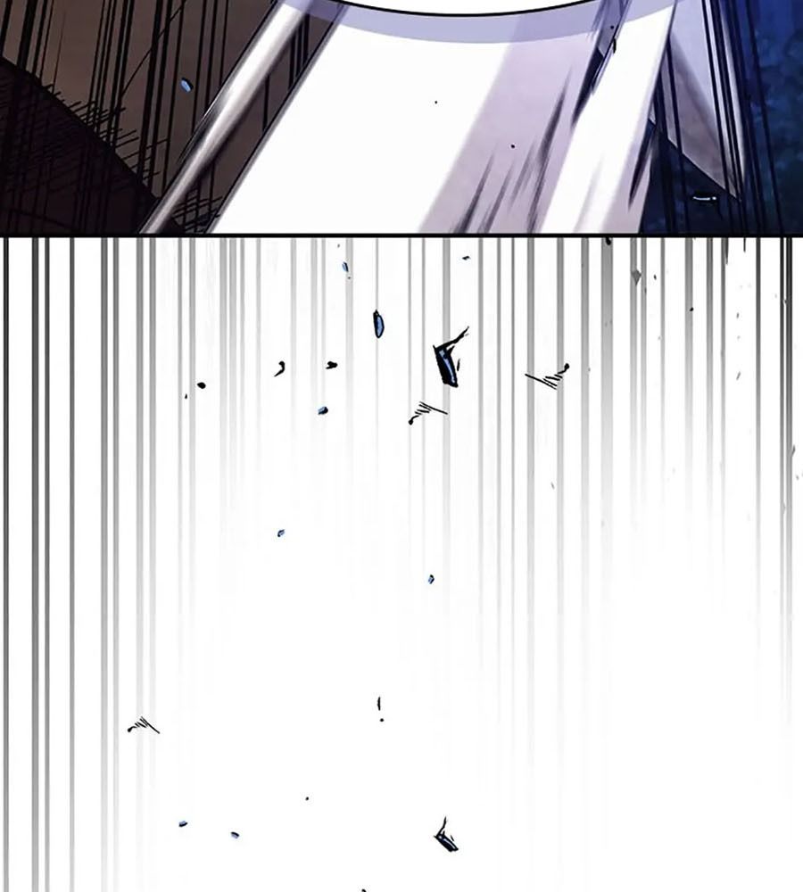 Sự Trở Lại Của Chiến Thần: Chapter 25