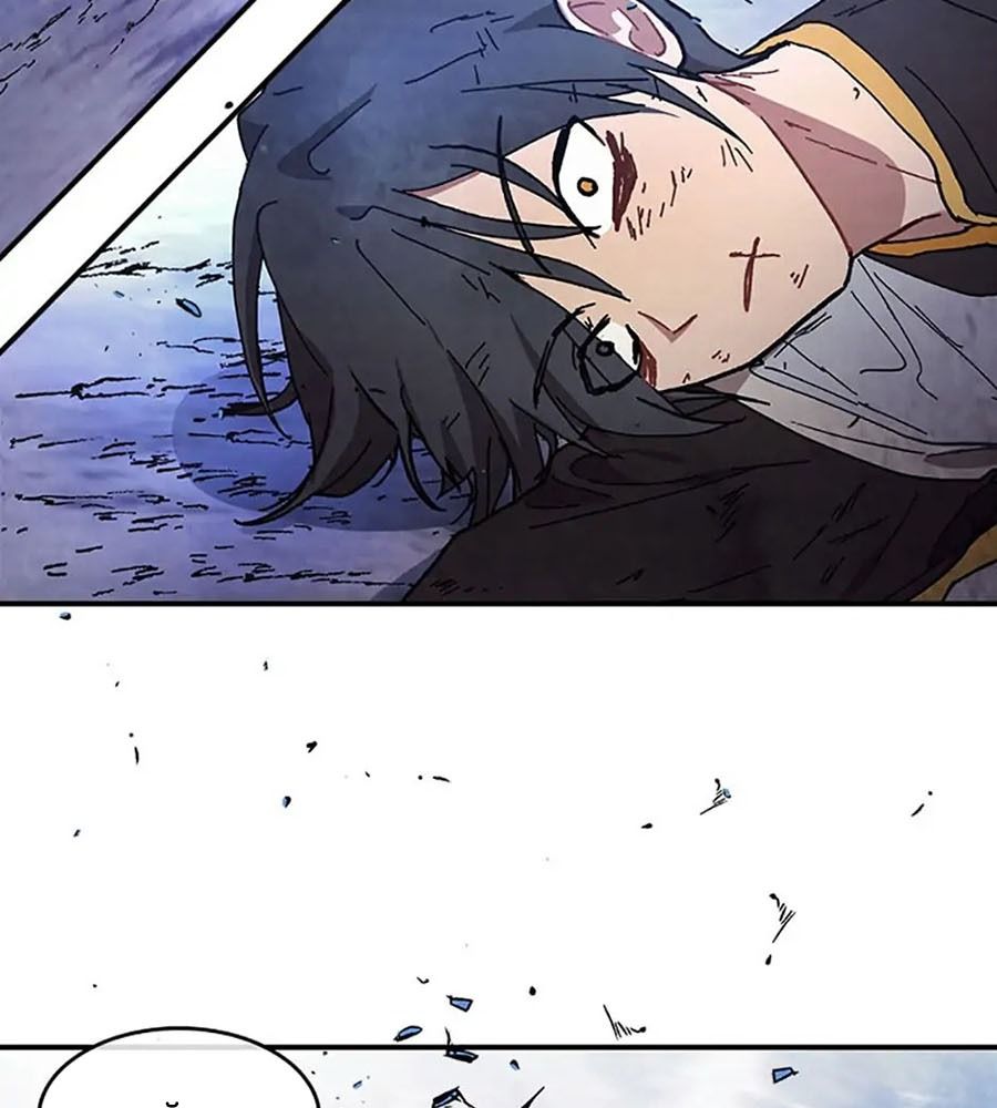Sự Trở Lại Của Chiến Thần: Chapter 25
