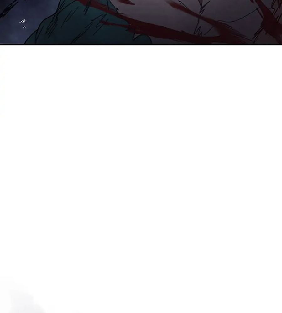 Sự Trở Lại Của Chiến Thần: Chapter 25
