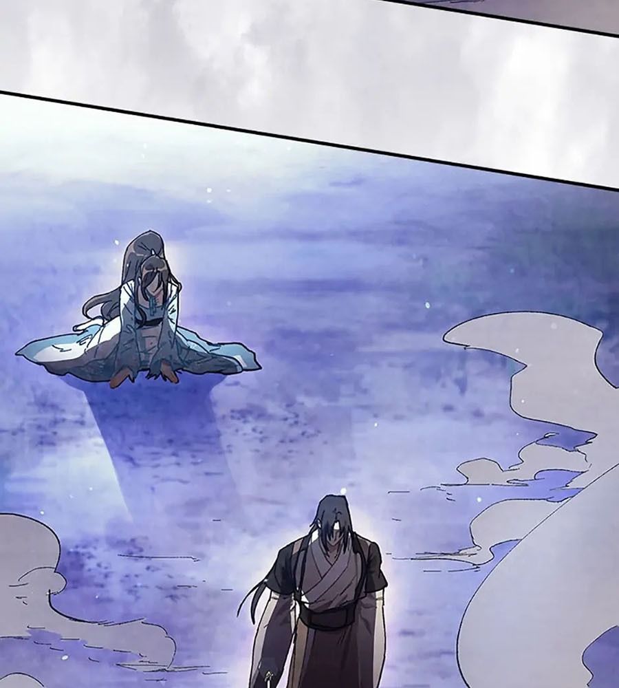 Sự Trở Lại Của Chiến Thần: Chapter 25