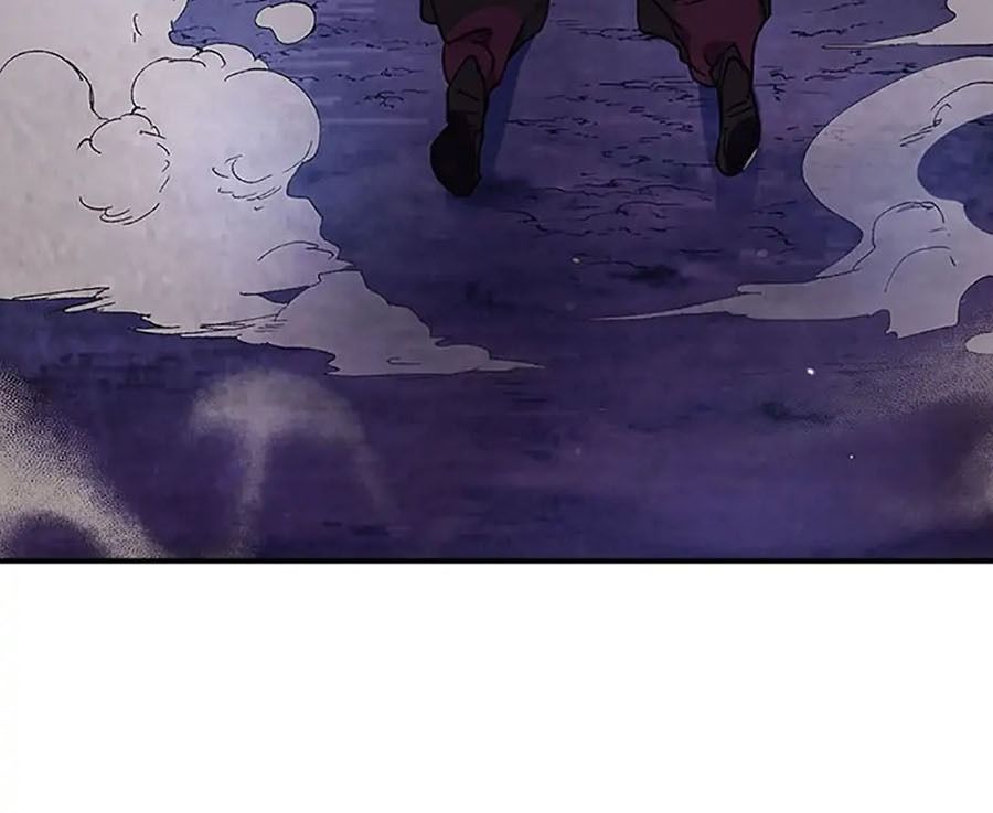 Sự Trở Lại Của Chiến Thần: Chapter 25