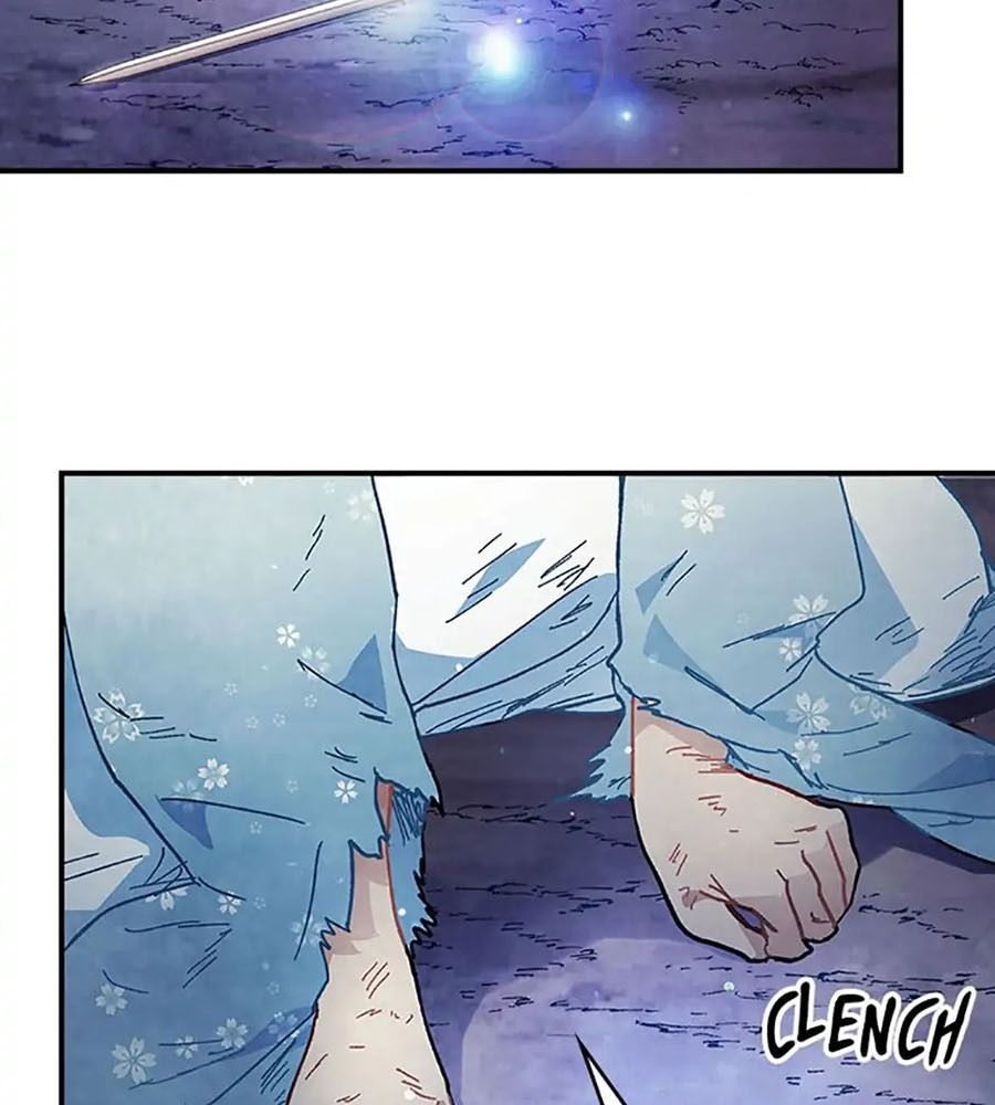 Sự Trở Lại Của Chiến Thần: Chapter 25