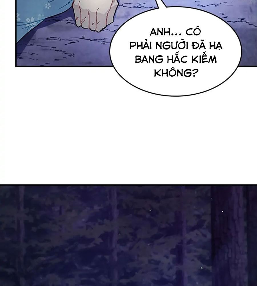 Sự Trở Lại Của Chiến Thần: Chapter 25