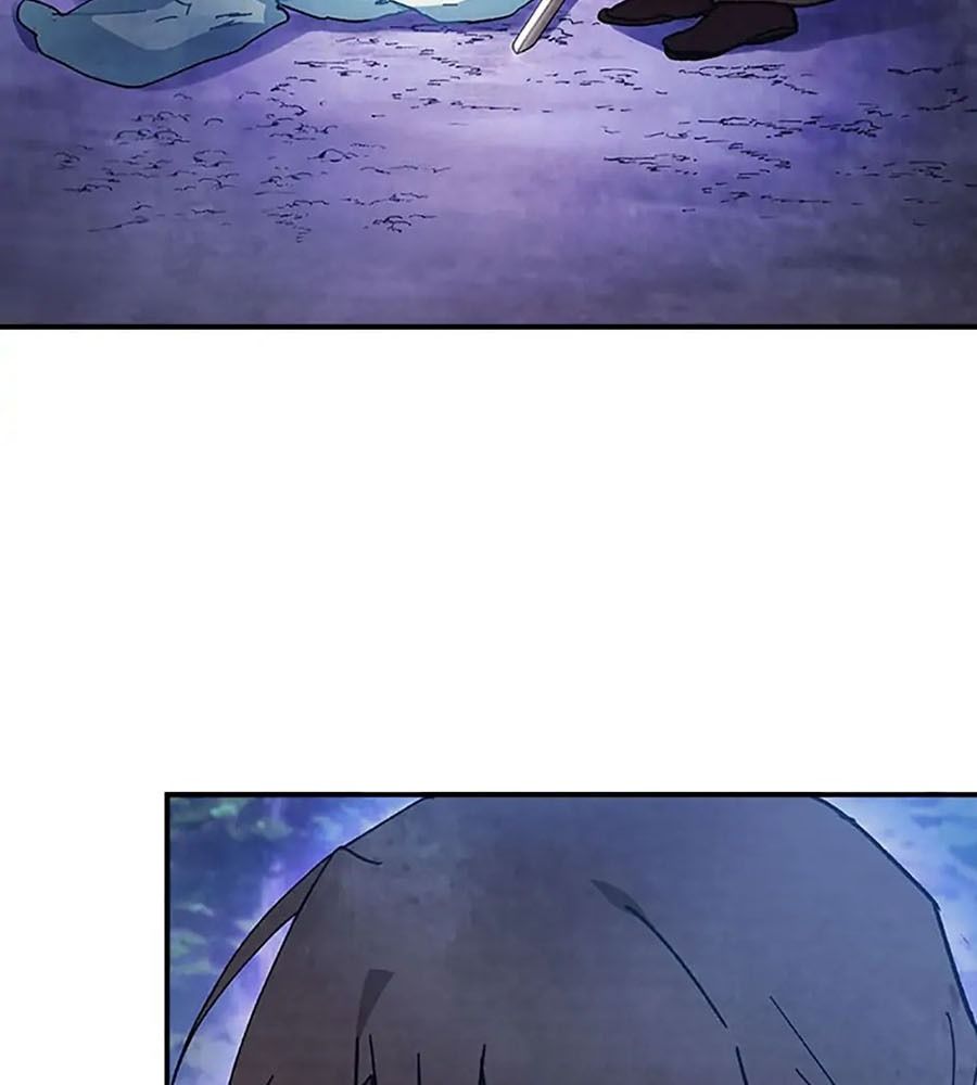 Sự Trở Lại Của Chiến Thần: Chapter 25