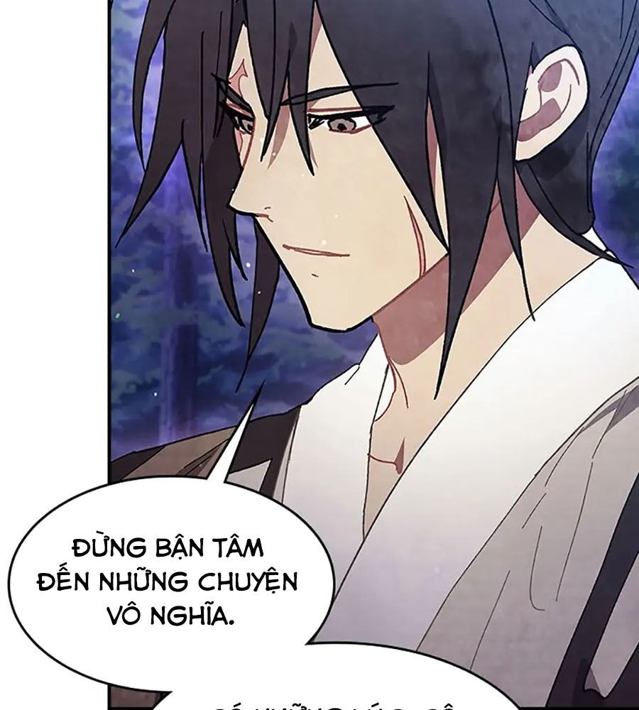 Sự Trở Lại Của Chiến Thần: Chapter 25