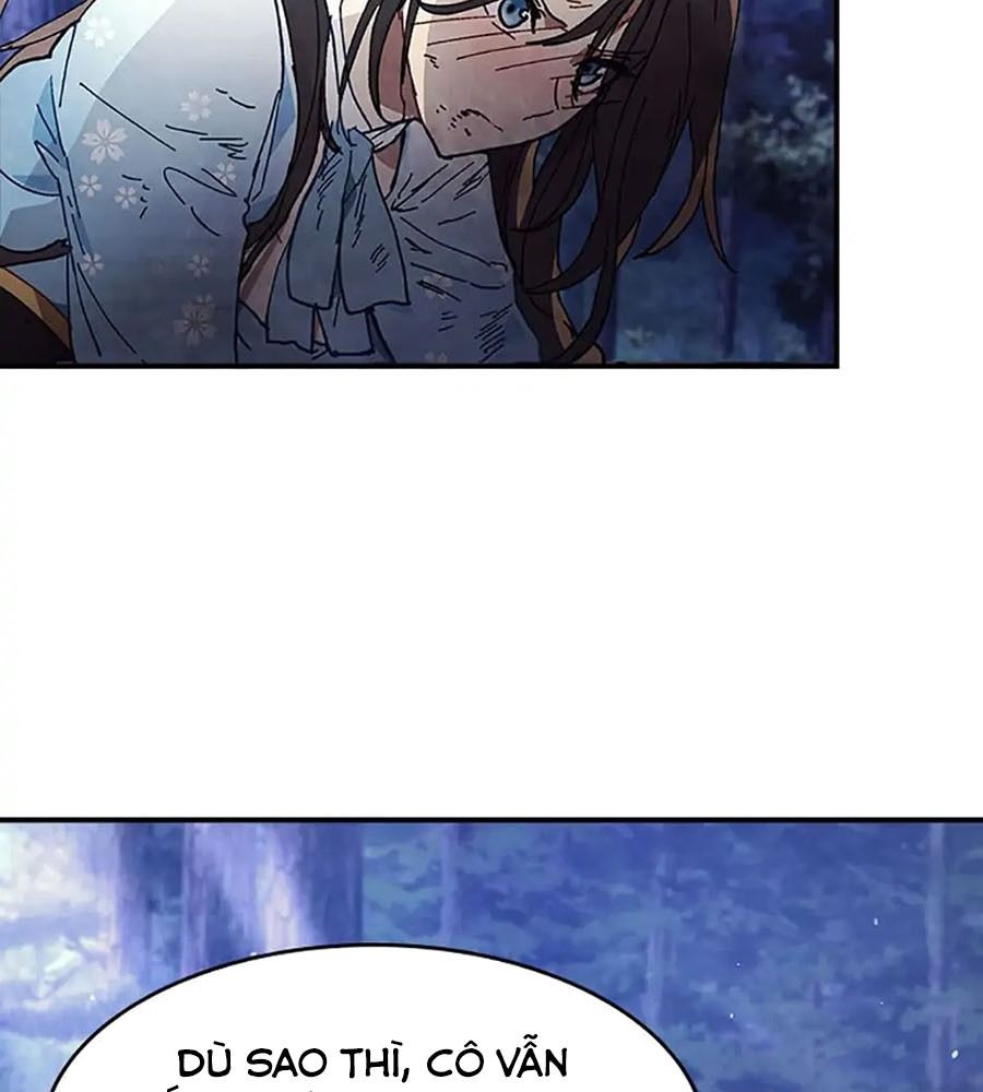 Sự Trở Lại Của Chiến Thần: Chapter 25