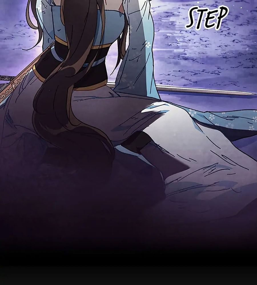 Sự Trở Lại Của Chiến Thần: Chapter 25