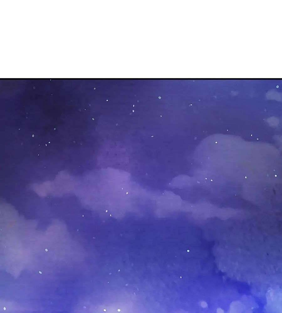 Sự Trở Lại Của Chiến Thần: Chapter 25