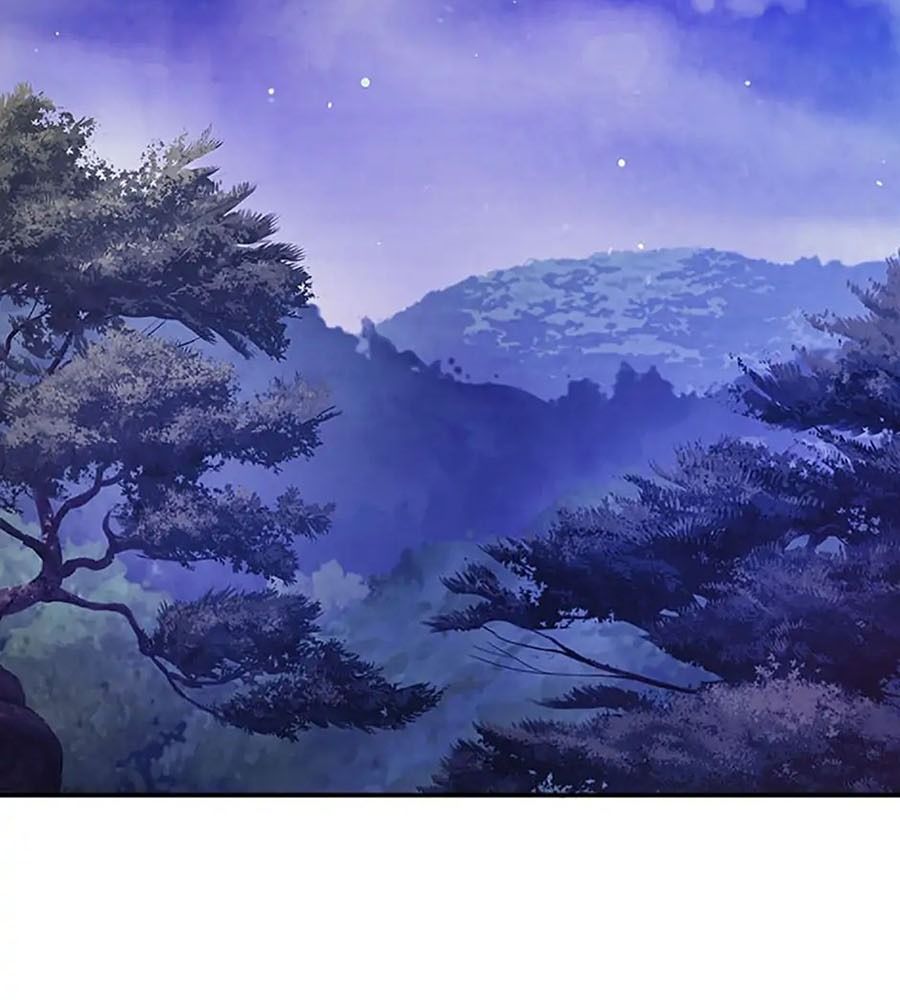 Sự Trở Lại Của Chiến Thần: Chapter 25
