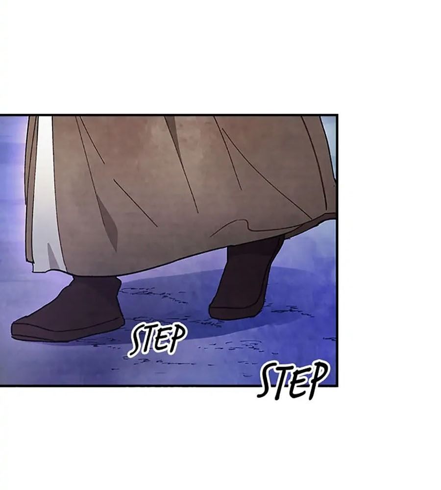 Sự Trở Lại Của Chiến Thần: Chapter 25