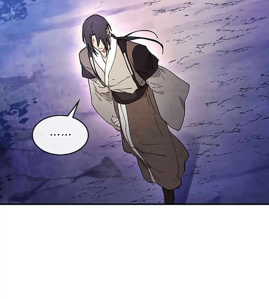 Sự Trở Lại Của Chiến Thần: Chapter 25