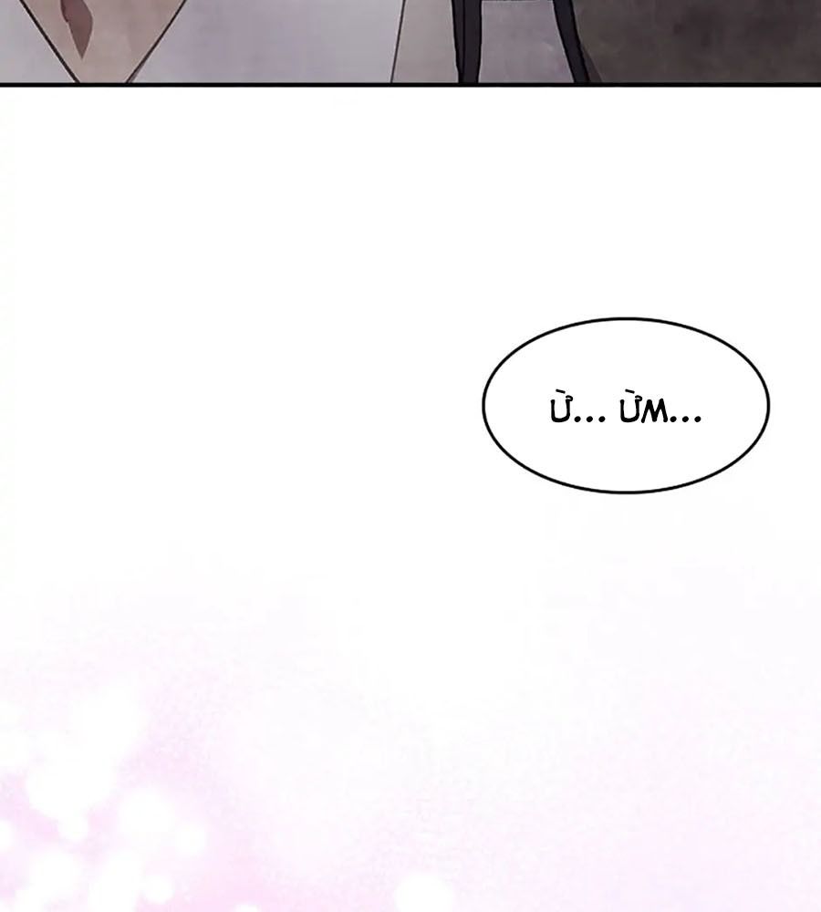 Sự Trở Lại Của Chiến Thần: Chapter 25