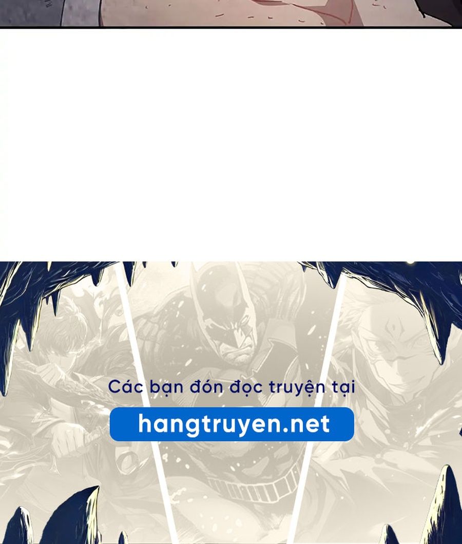 Sự Trở Lại Của Chiến Thần: Chapter 25