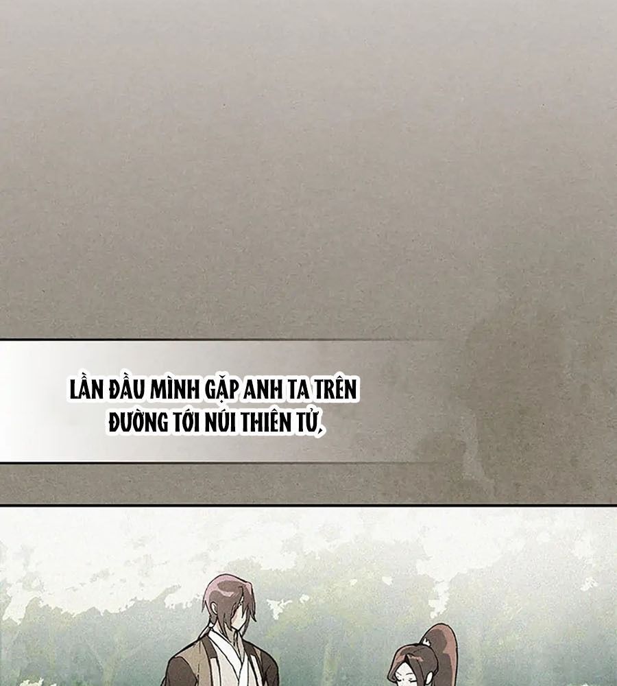 Sự Trở Lại Của Chiến Thần: Chapter 25