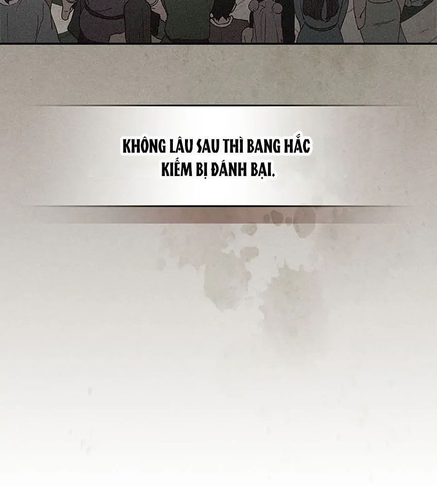Sự Trở Lại Của Chiến Thần: Chapter 25