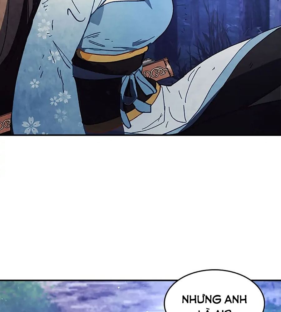 Sự Trở Lại Của Chiến Thần: Chapter 25