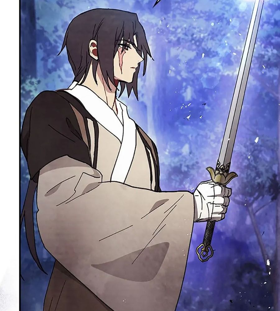 Sự Trở Lại Của Chiến Thần: Chapter 25