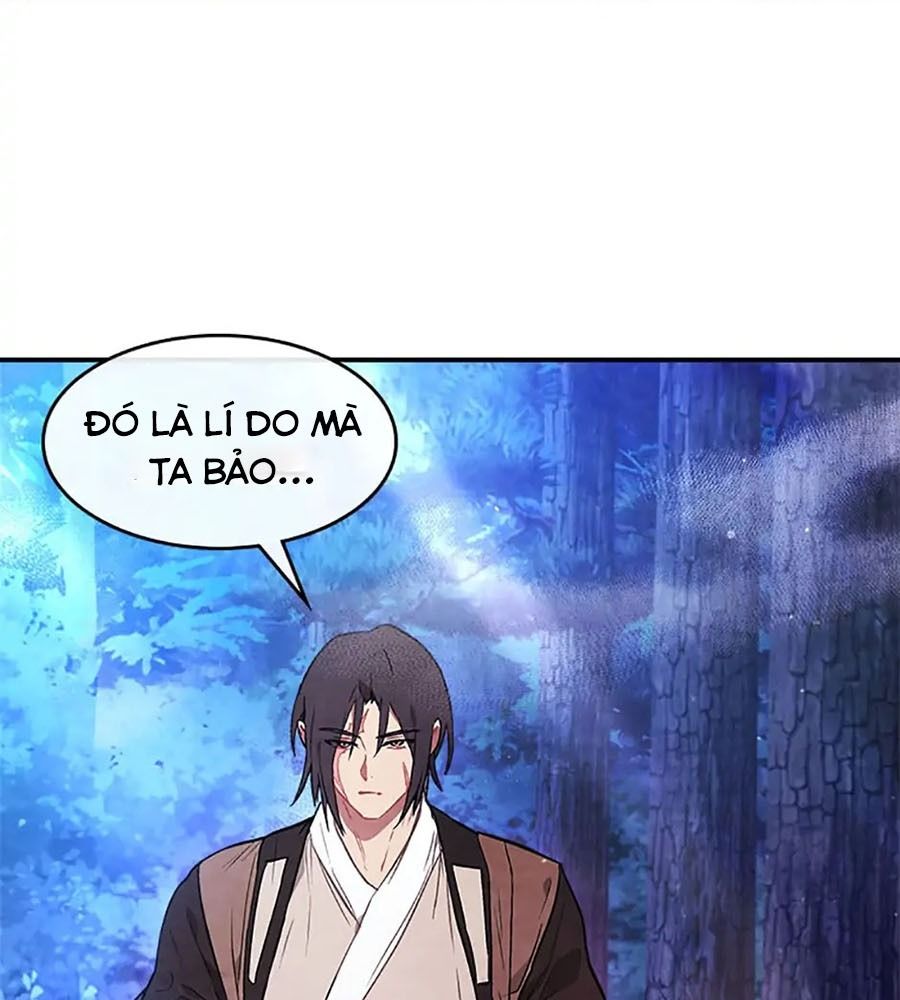 Sự Trở Lại Của Chiến Thần: Chapter 25
