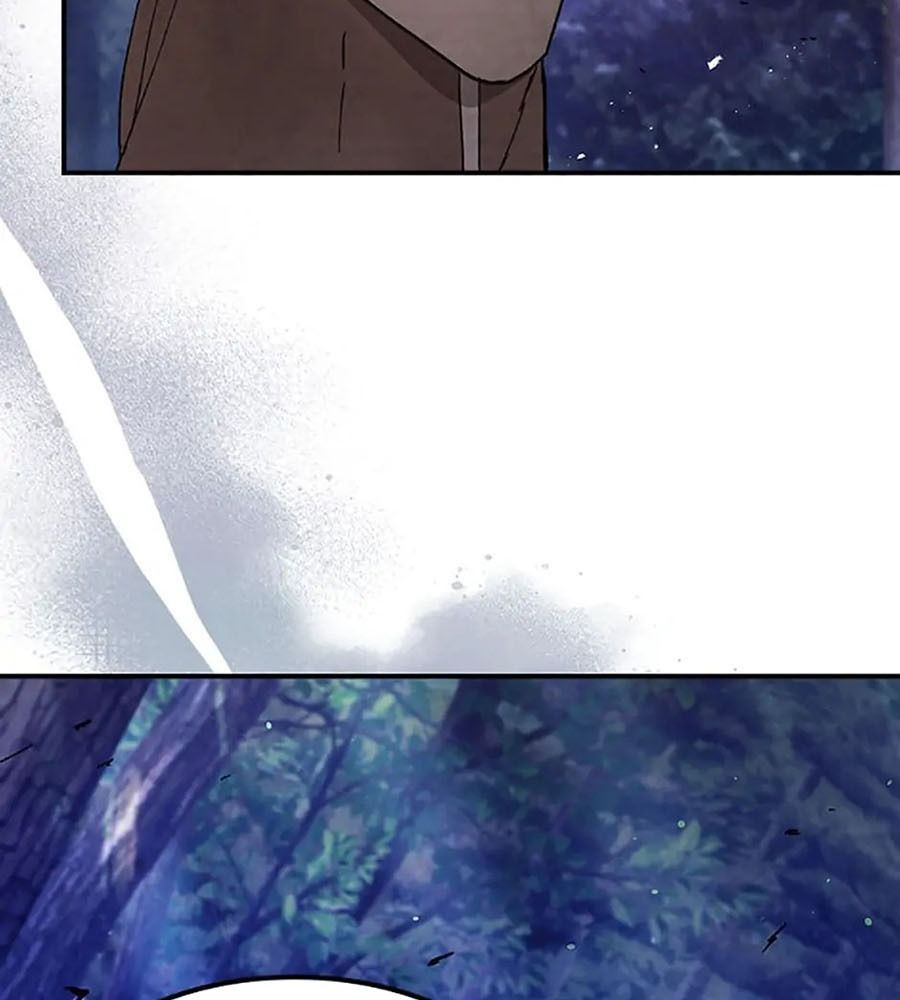 Sự Trở Lại Của Chiến Thần: Chapter 25