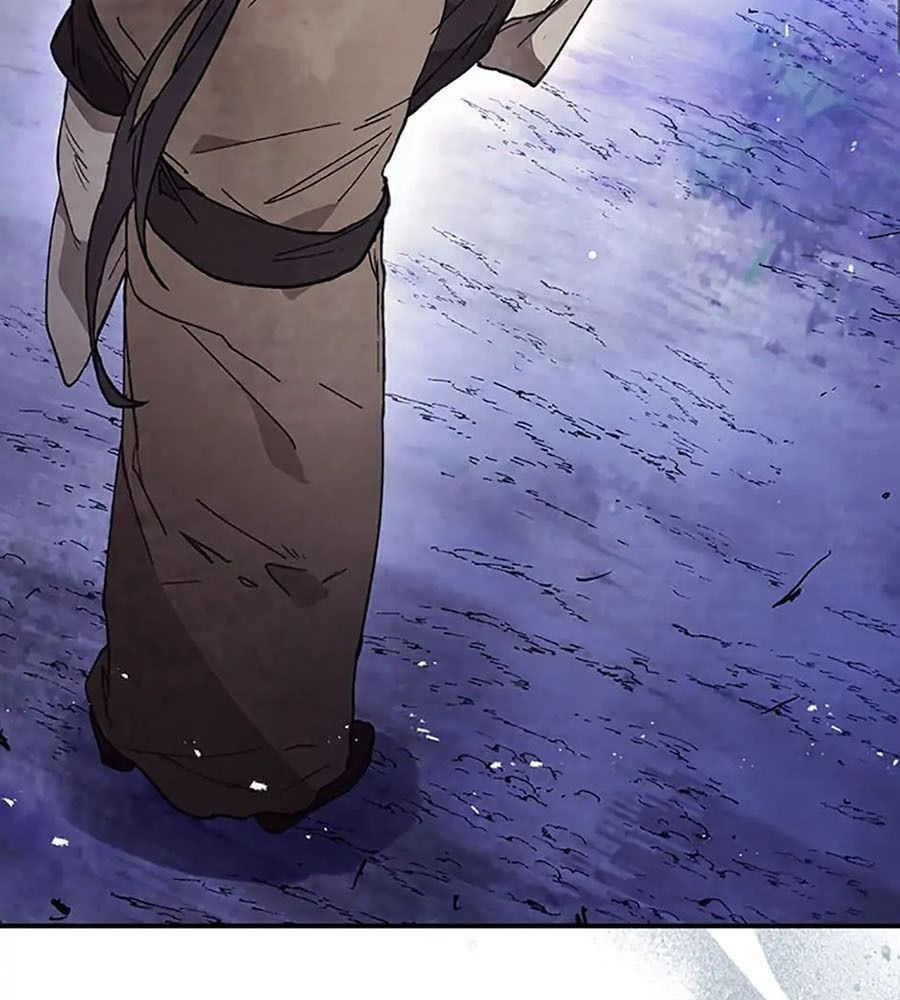 Sự Trở Lại Của Chiến Thần: Chapter 25