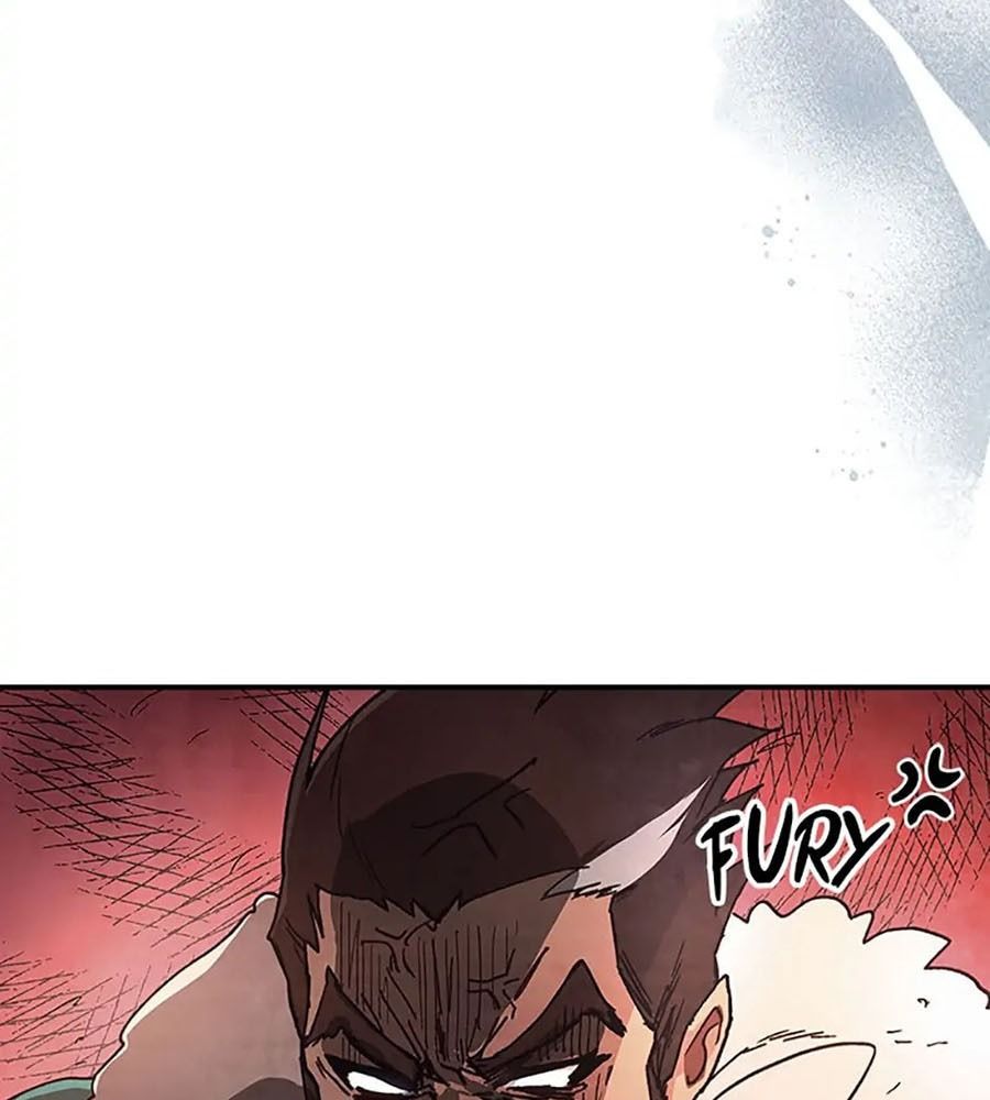 Sự Trở Lại Của Chiến Thần: Chapter 25