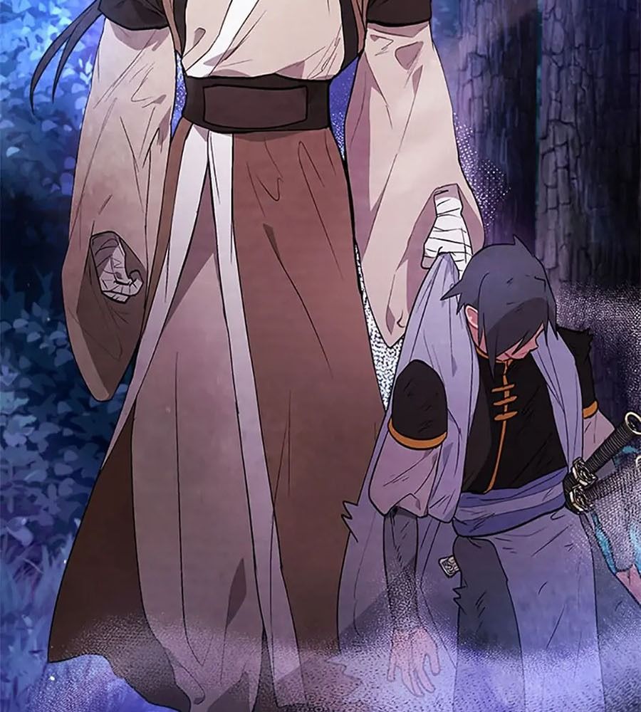 Sự Trở Lại Của Chiến Thần: Chapter 25