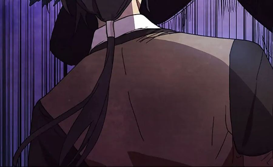 Sự Trở Lại Của Chiến Thần: Chapter 25