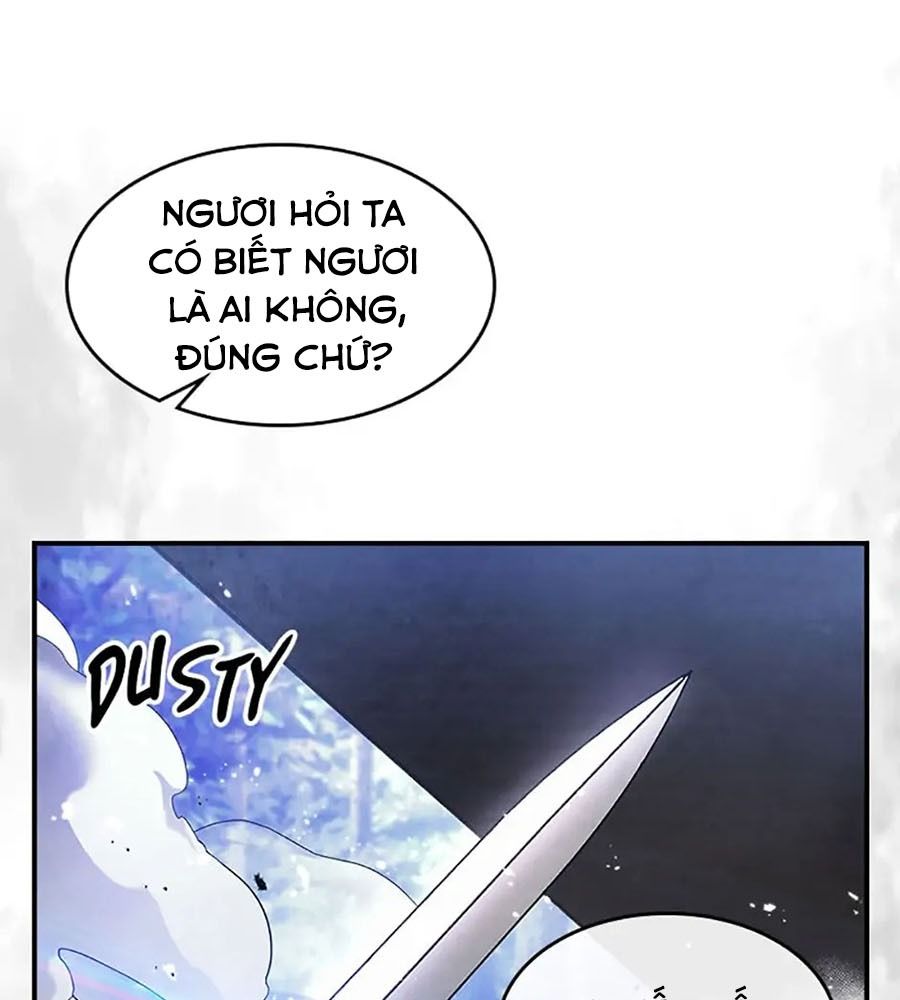 Sự Trở Lại Của Chiến Thần: Chapter 25