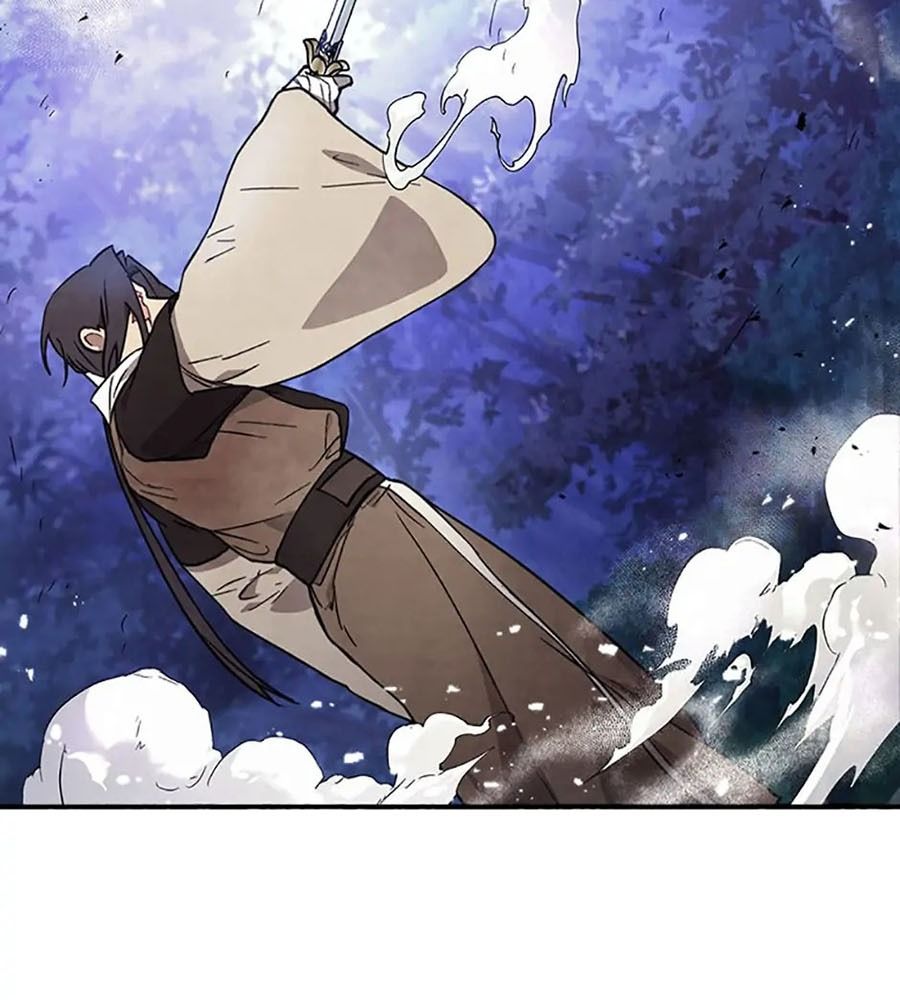 Sự Trở Lại Của Chiến Thần: Chapter 25
