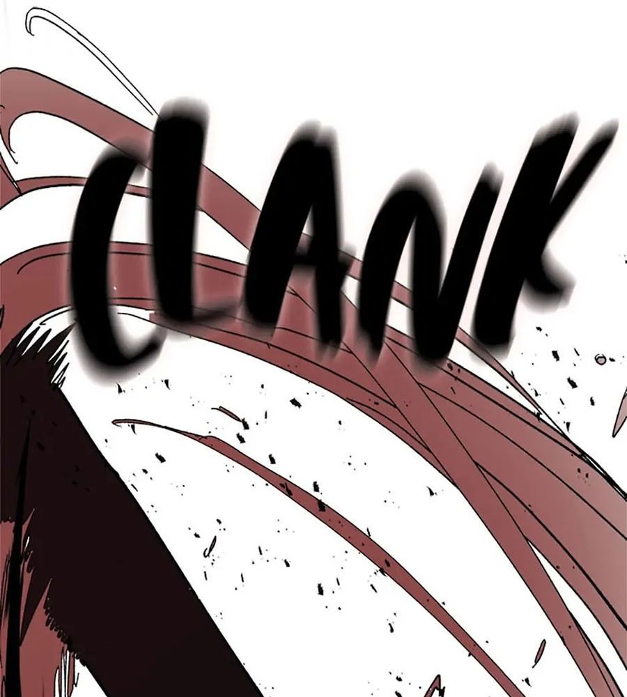Sự Trở Lại Của Chiến Thần: Chapter 25