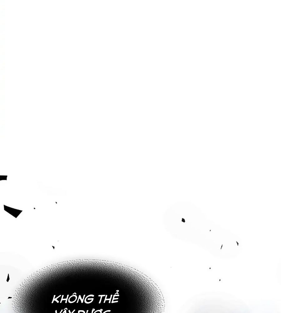 Sự Trở Lại Của Chiến Thần: Chapter 25