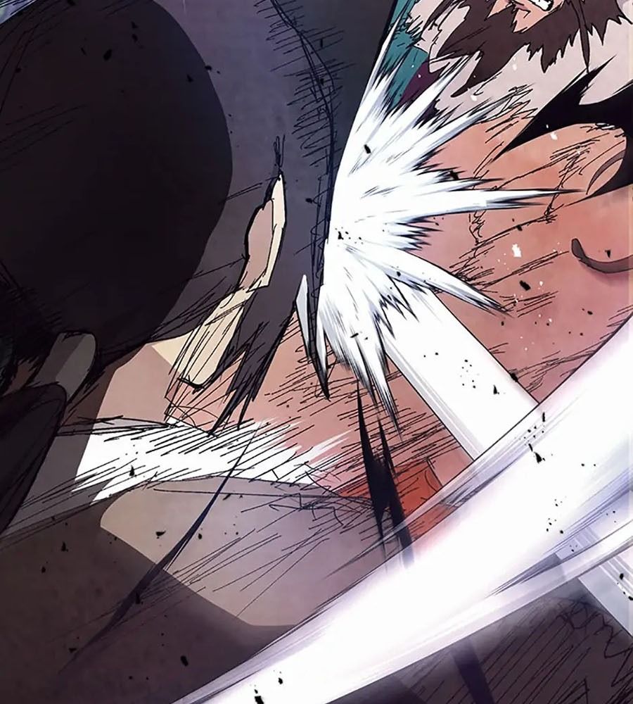 Sự Trở Lại Của Chiến Thần: Chapter 25
