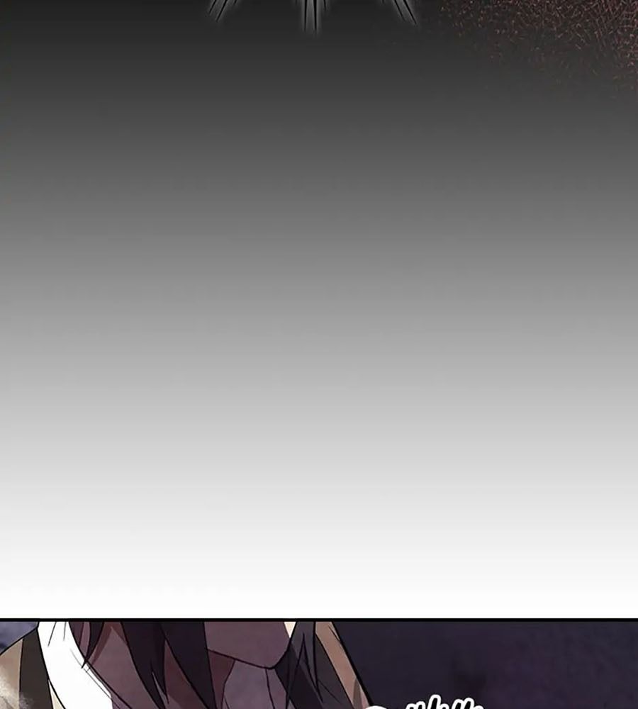 Sự Trở Lại Của Chiến Thần: Chapter 25