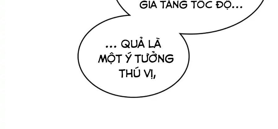 Sự Trở Lại Của Chiến Thần: Chapter 25