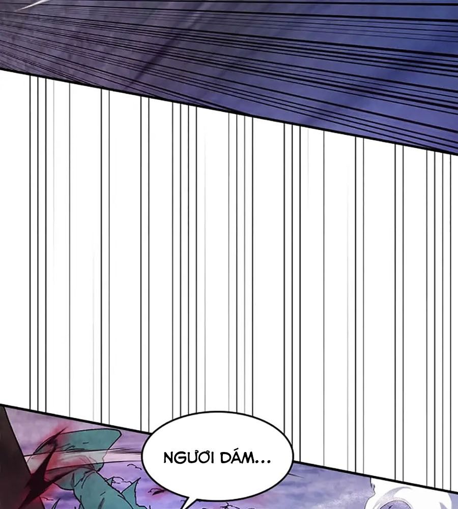 Sự Trở Lại Của Chiến Thần: Chapter 25