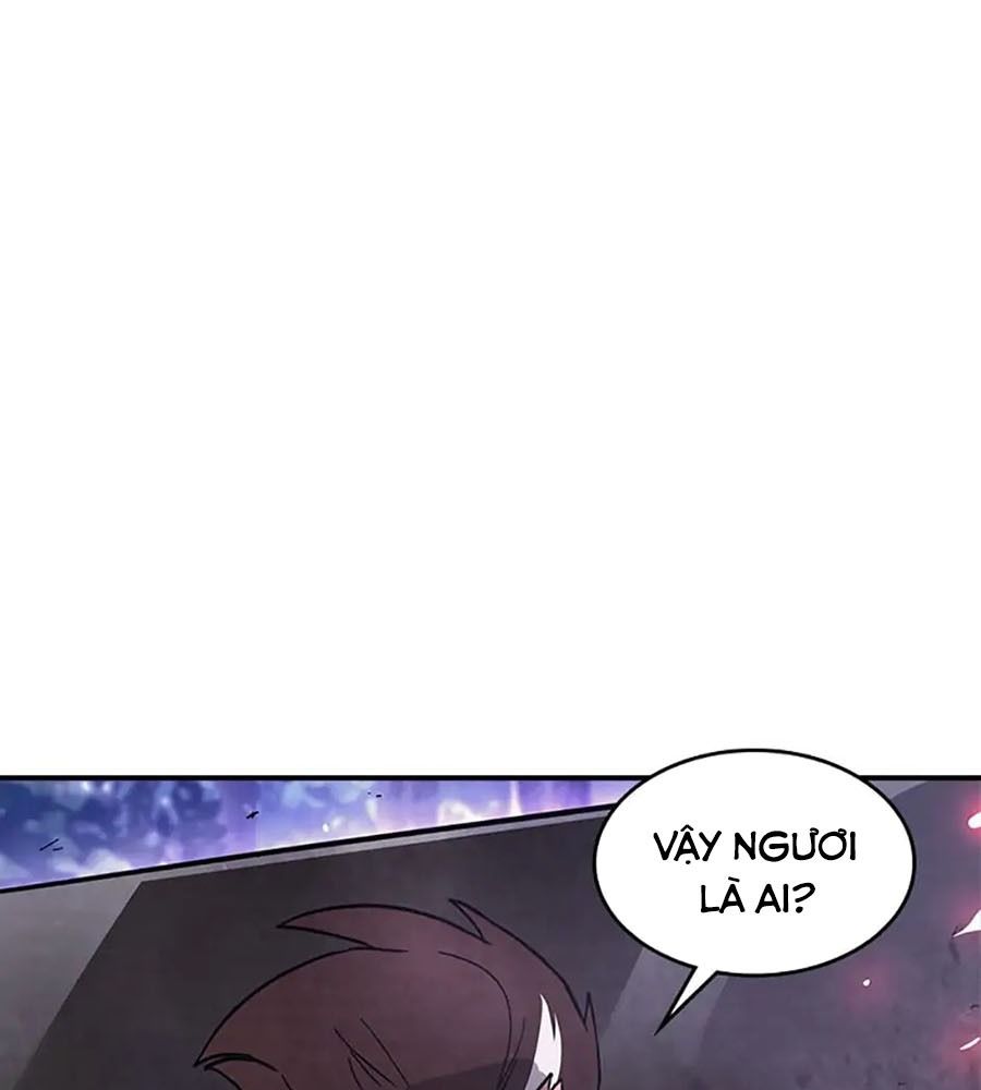 Sự Trở Lại Của Chiến Thần: Chapter 25